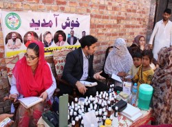 Medical-Camp-click-7